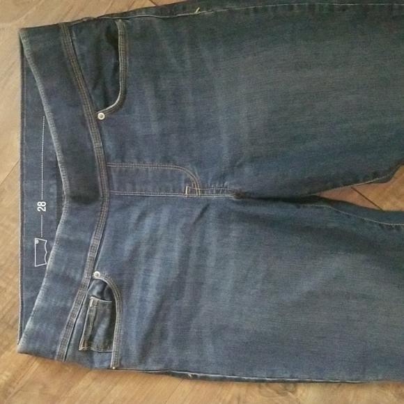 SALE💥Levi's Jeggings - Picture 4 of 7